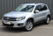 Volkswagen Tiguan 2016 года с пробегом 158 669 км