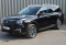 GAC GS8 2023 года с пробегом 81 030 км